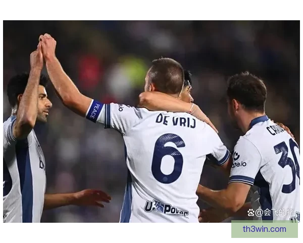 五大联赛前瞻纽卡不敌利物浦国米完胜都灵塞维利亚握手言和走势